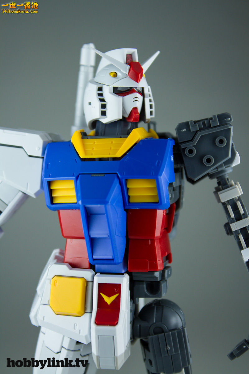 1-100-MG-Gundam-RX-78-2-Ver.3.0-12.jpg