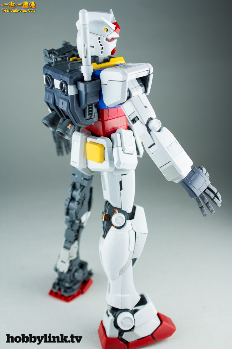 1-100-MG-Gundam-RX-78-2-Ver.3.0-15.jpg