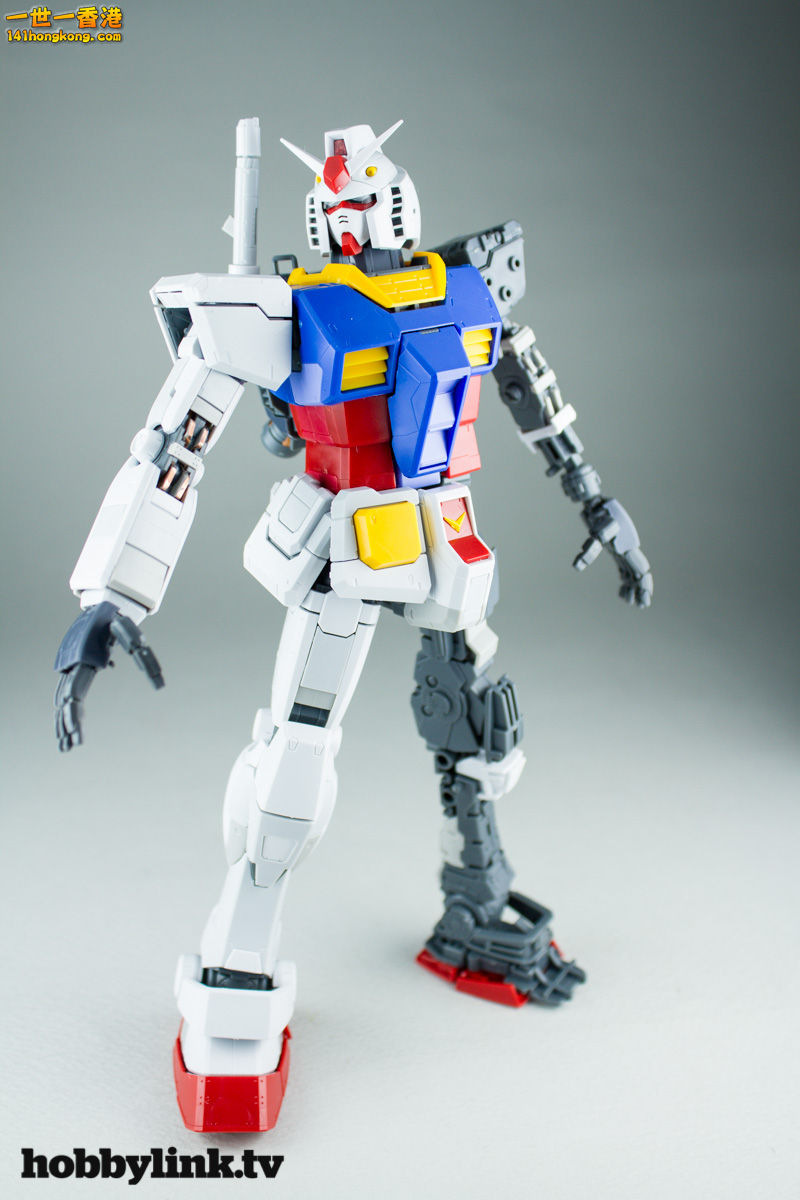 1-100-MG-Gundam-RX-78-2-Ver.3.0-14.jpg