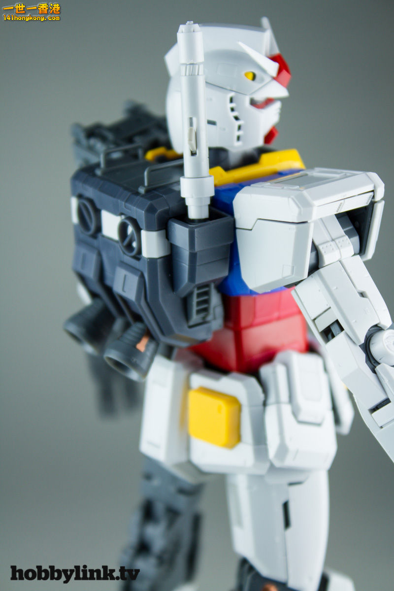 1-100-MG-Gundam-RX-78-2-Ver.3.0-16.jpg