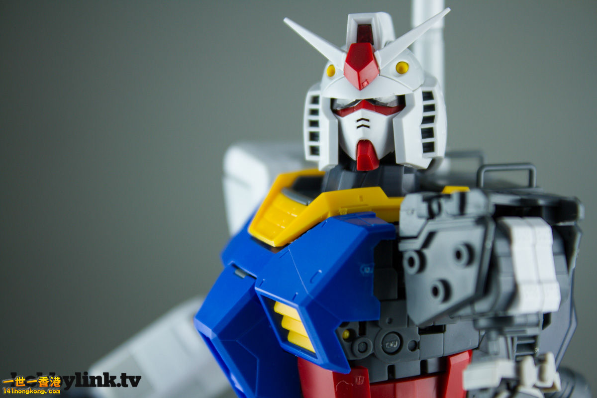 1-100-MG-Gundam-RX-78-2-Ver.3.0-17.jpg