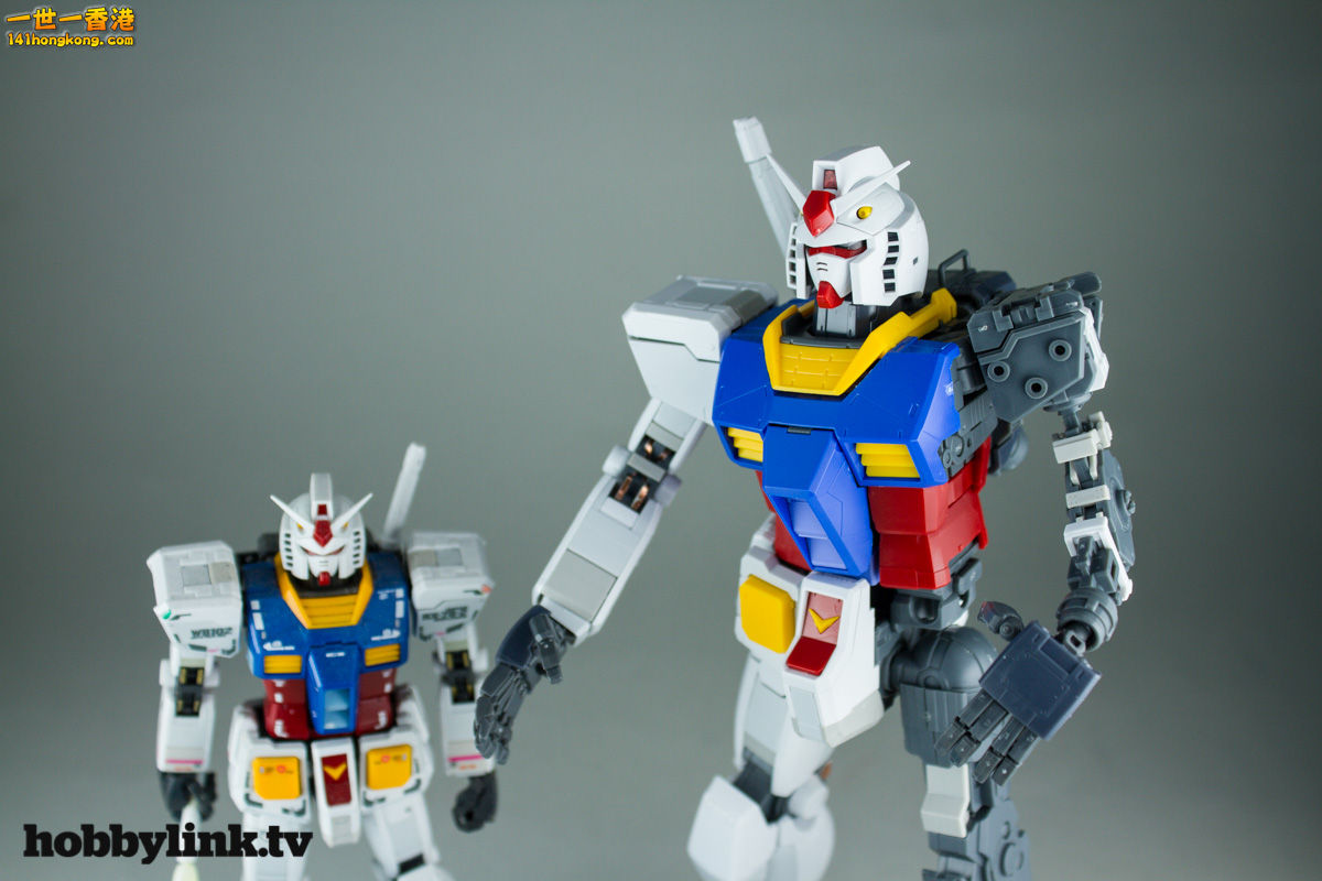 1-100-MG-Gundam-RX-78-2-Ver.3.0-21.jpg