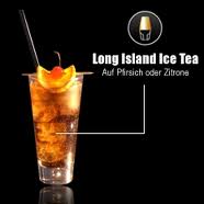 Long Island Iced Tea.jpg