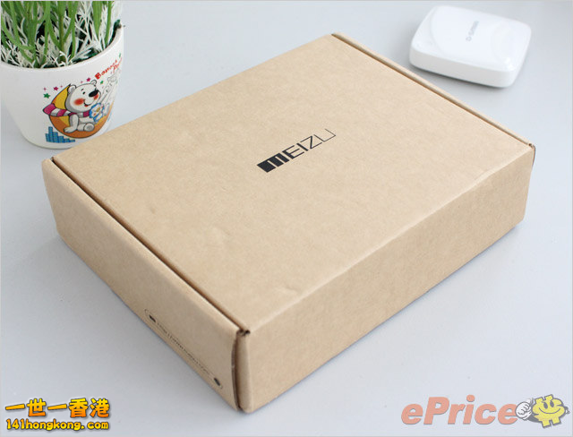 Meizu03.png