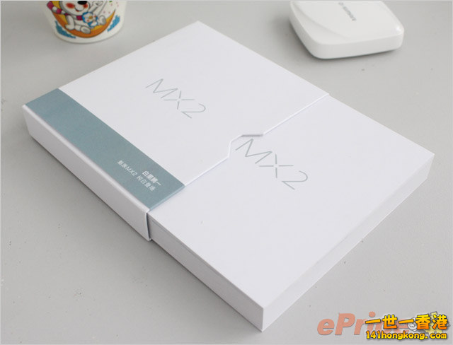 Meizu08.png