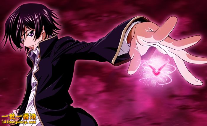 Code-Geass-Wallpapers-171[1].jpg