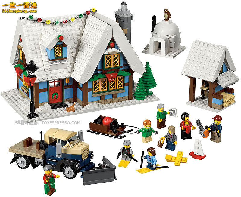 LEGO-Winter-Village-Cottage-10229.jpg