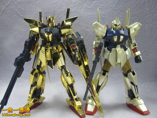 hguc-msn-001-delta-gundam-review-08[1].jpg