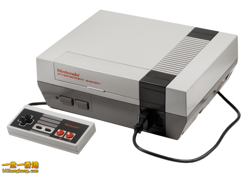 800px-NES-Console-Set.png