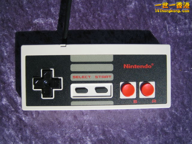 NES_controller.jpg