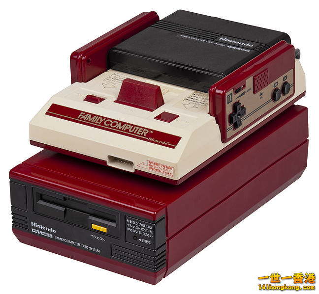 648px-Nintendo-Famicom-Disk-System.jpg