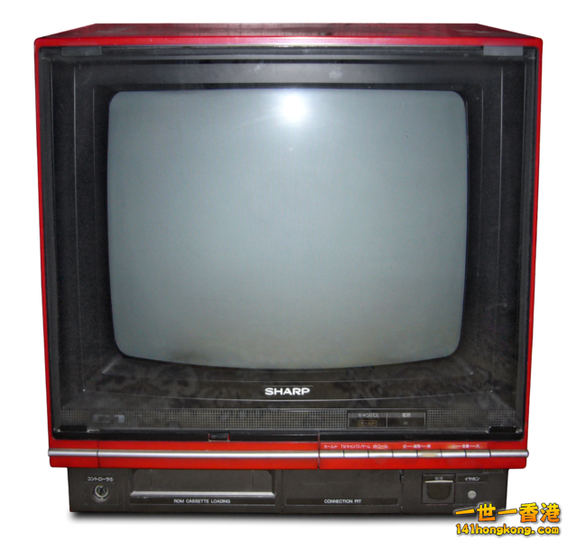 628px-Sharp_C1_NES_TV_14C-C1F.png