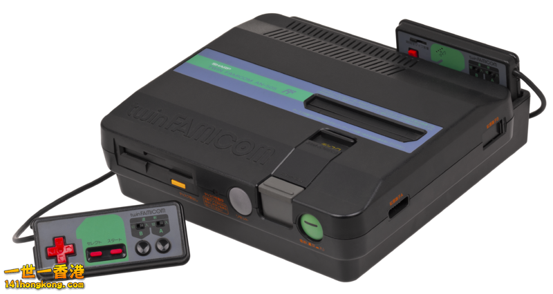 800px-Sharp-Twin-Famicom-Console.png