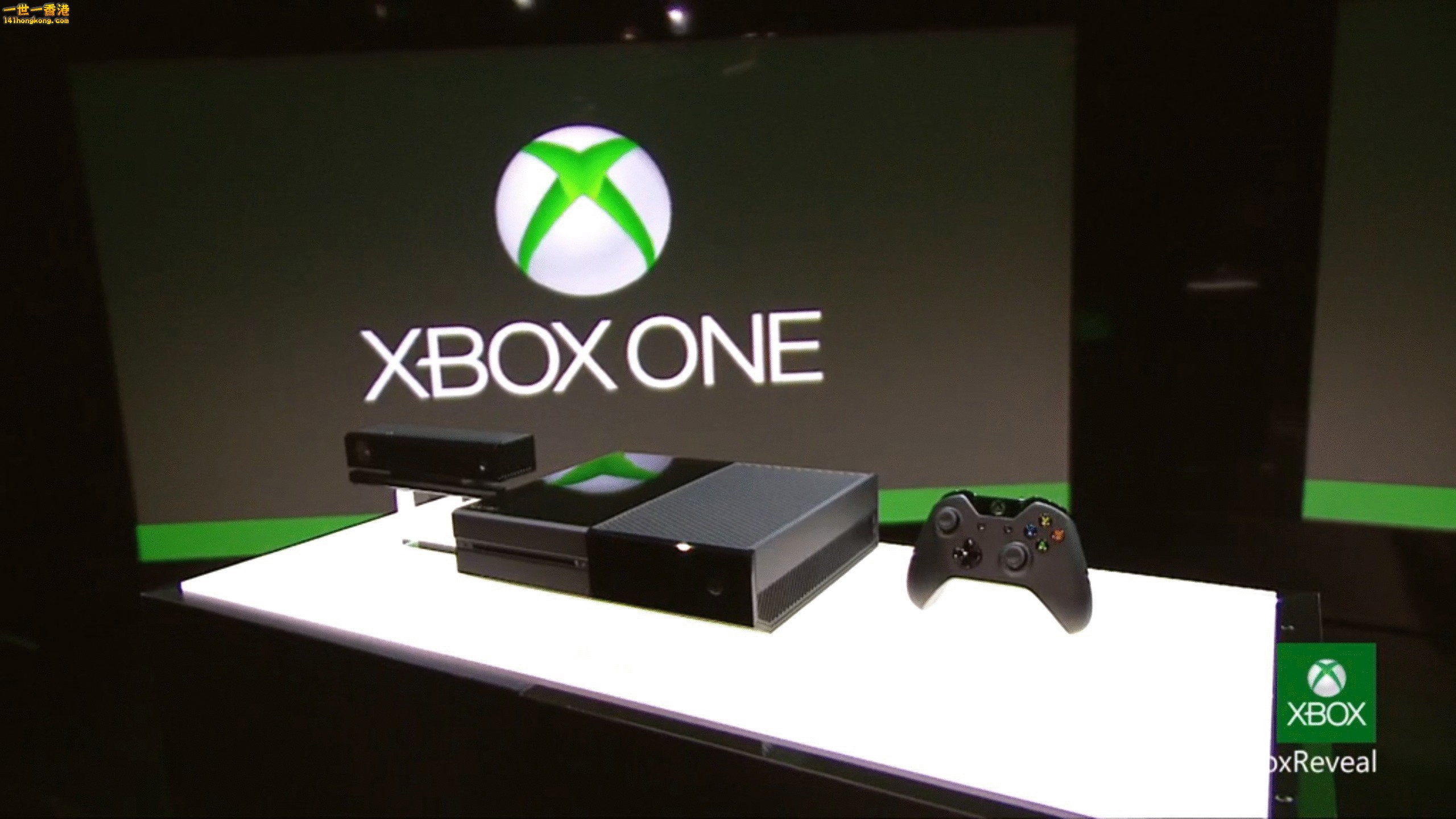 Xbox-Next-Gen-2013-Xbox-One-Reveal-041.jpg