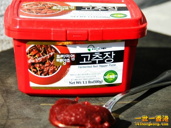 Gochujang-Korean-Chili-Paste.JPG