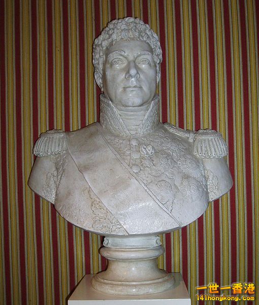 Bust of Louis-Alexandre Berthier.jpg
