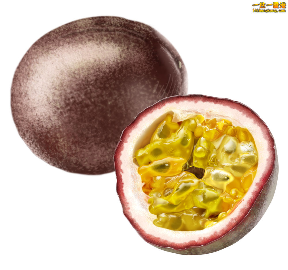 passion-fruit.jpg