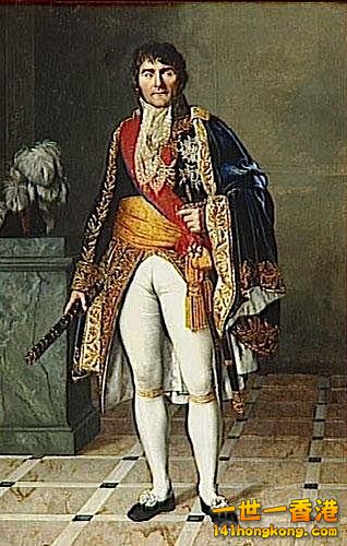 1810年的勒費弗爾元帥.jpg