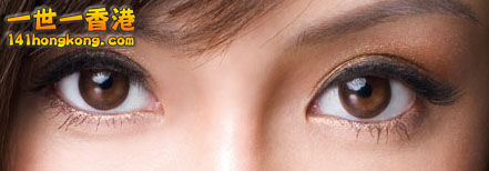 090810_mikoco_11lA.jpg