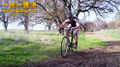 Keith DeFiebre Bicycle Planet Cyclocross Folsom, Ca. (trimmed-3) 0 00 25-13.jpg