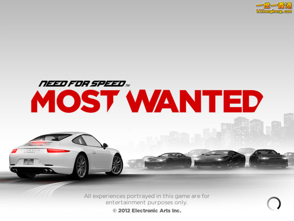 need-for-speed-most-wanted-review-0.jpeg