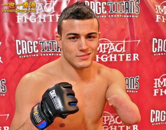 nick-newell.jpg