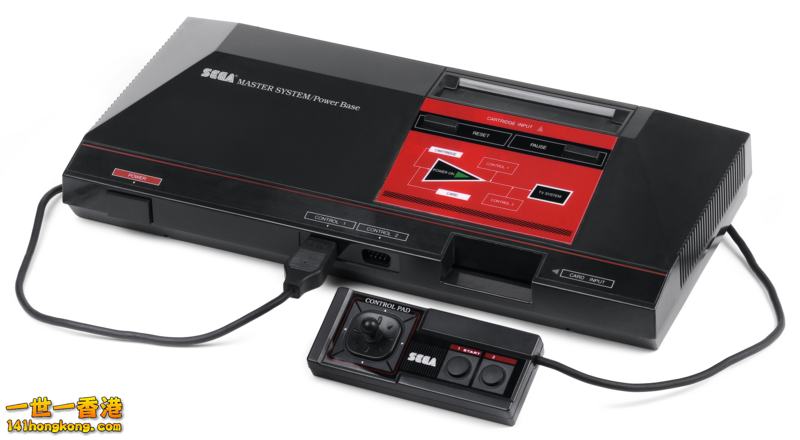 800px-Sega-Master-System-Set.png