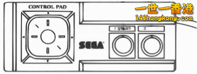 394px-Sega_Master_System_Controller_Diagram_svg.png