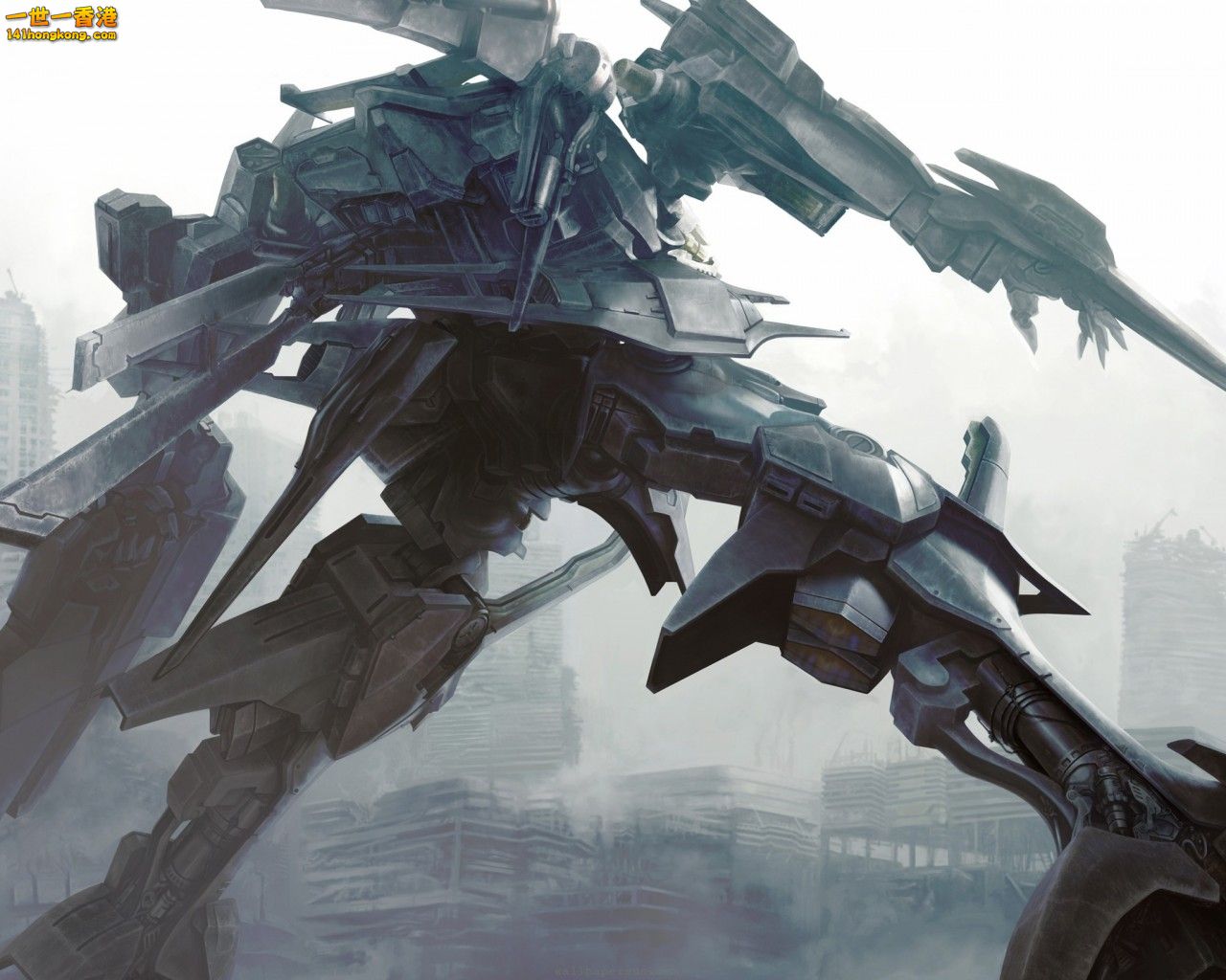 robots-mecha-armored-core-fantasy-art-artwork-anime-1024x1280[1].jpg