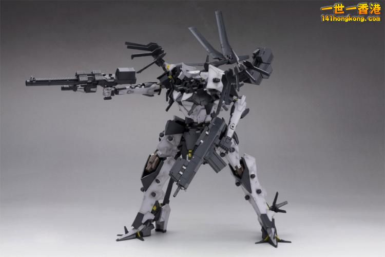 pol_pl_Zestaw-Figurka-Armored-Core-Plastic-Model-Kit-1-72-BFF-063AN-Ambient-22-c.jpg