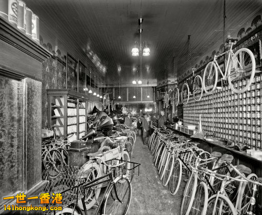 1912-bike-shop.jpg