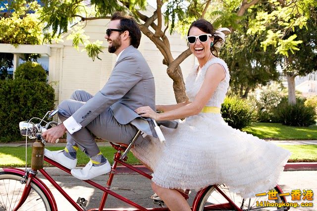 Bicycle-Wedding_20.jpg