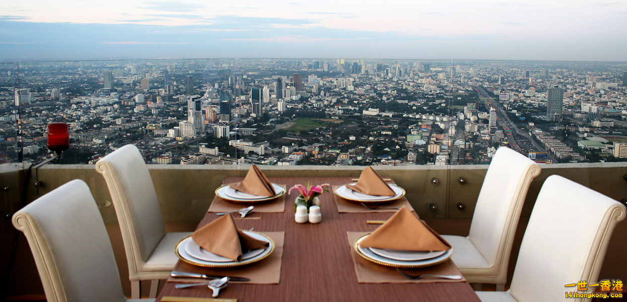 Roof Top, Baiyoke  Sky Hotel.jpg