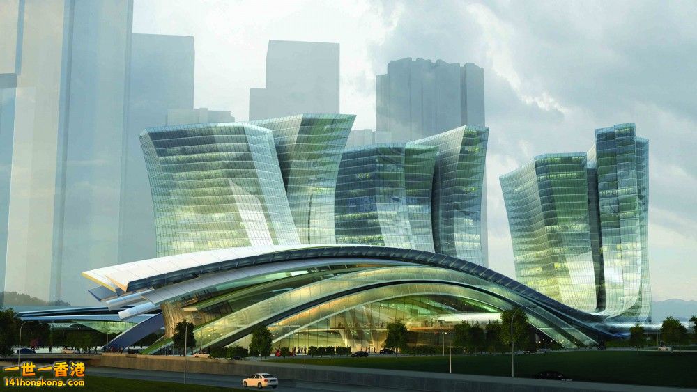 02-south-view-of-the-station-and-the-proposed-commercial-development-1000x563.jpg