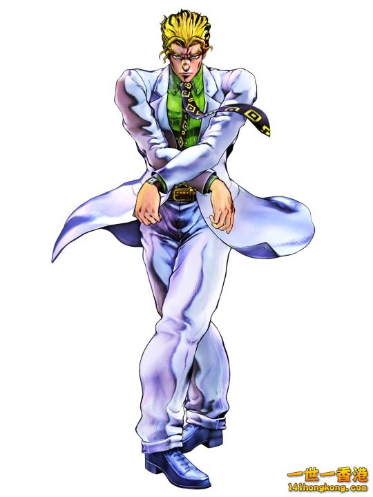 JOJO3a9.jpg