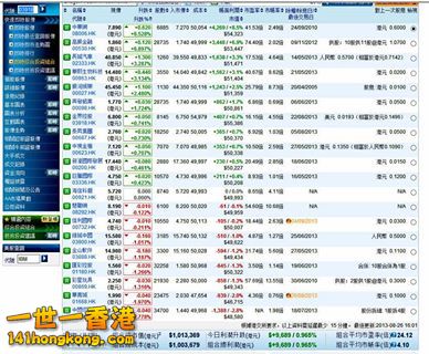 2013-08-26 Closing.jpg
