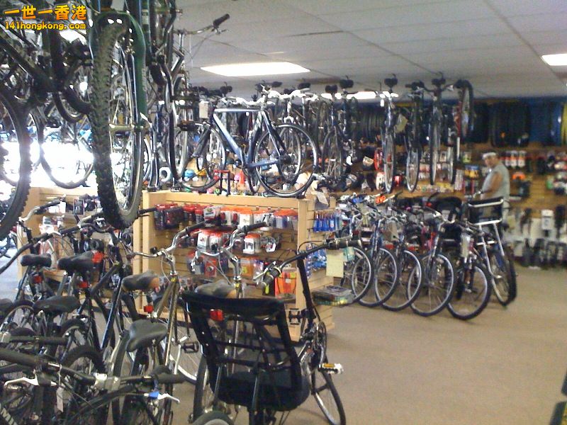 inside-bike-shop.jpg