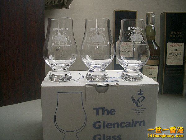 glencairn.jpg