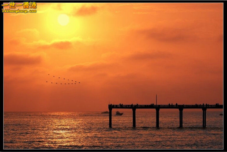 SD Sunset 01.jpg
