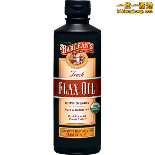 regflaxoil16_lg-500x500.jpg