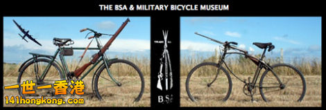 bsa_military_bicycle_museum.jpg