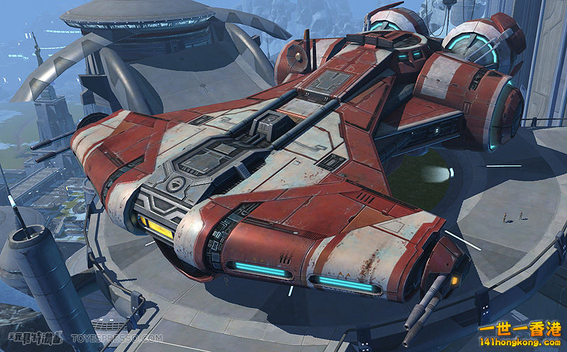 SS_Jedi_Ship01_full.jpg