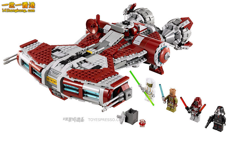 LEGO-Star-Wars-The-Old-Republic-Jedi-Defender-Class-Cruiser-003s.jpg