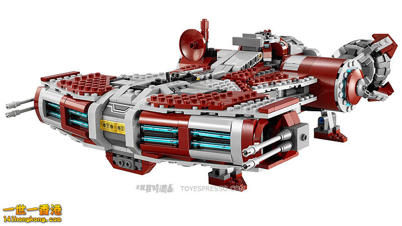 LEGO-Star-Wars-The-Old-Republic-Jedi-Defender-Class-Cruiser-004.jpg