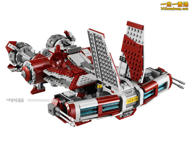 LEGO-Star-Wars-The-Old-Republic-Jedi-Defender-Class-Cruiser-005.jpg