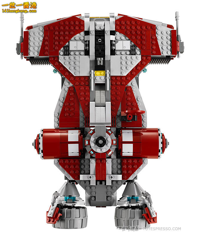 LEGO-Star-Wars-The-Old-Republic-Jedi-Defender-Class-Cruiser-006.jpg