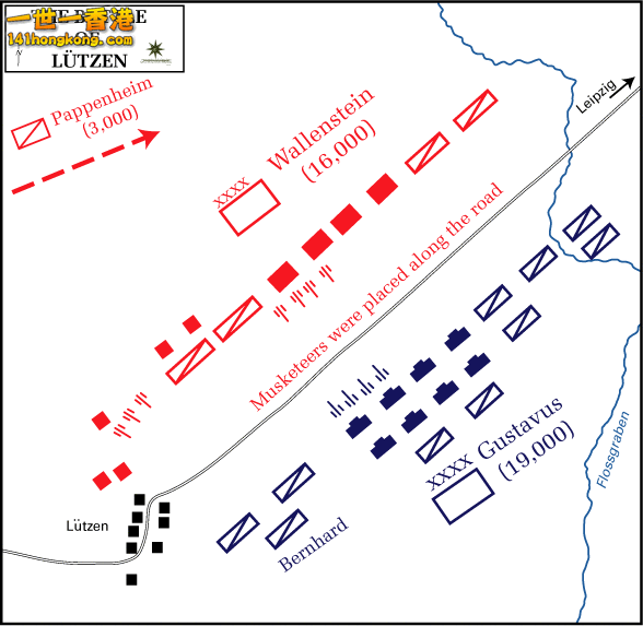 Map of the troop dispositions.gif