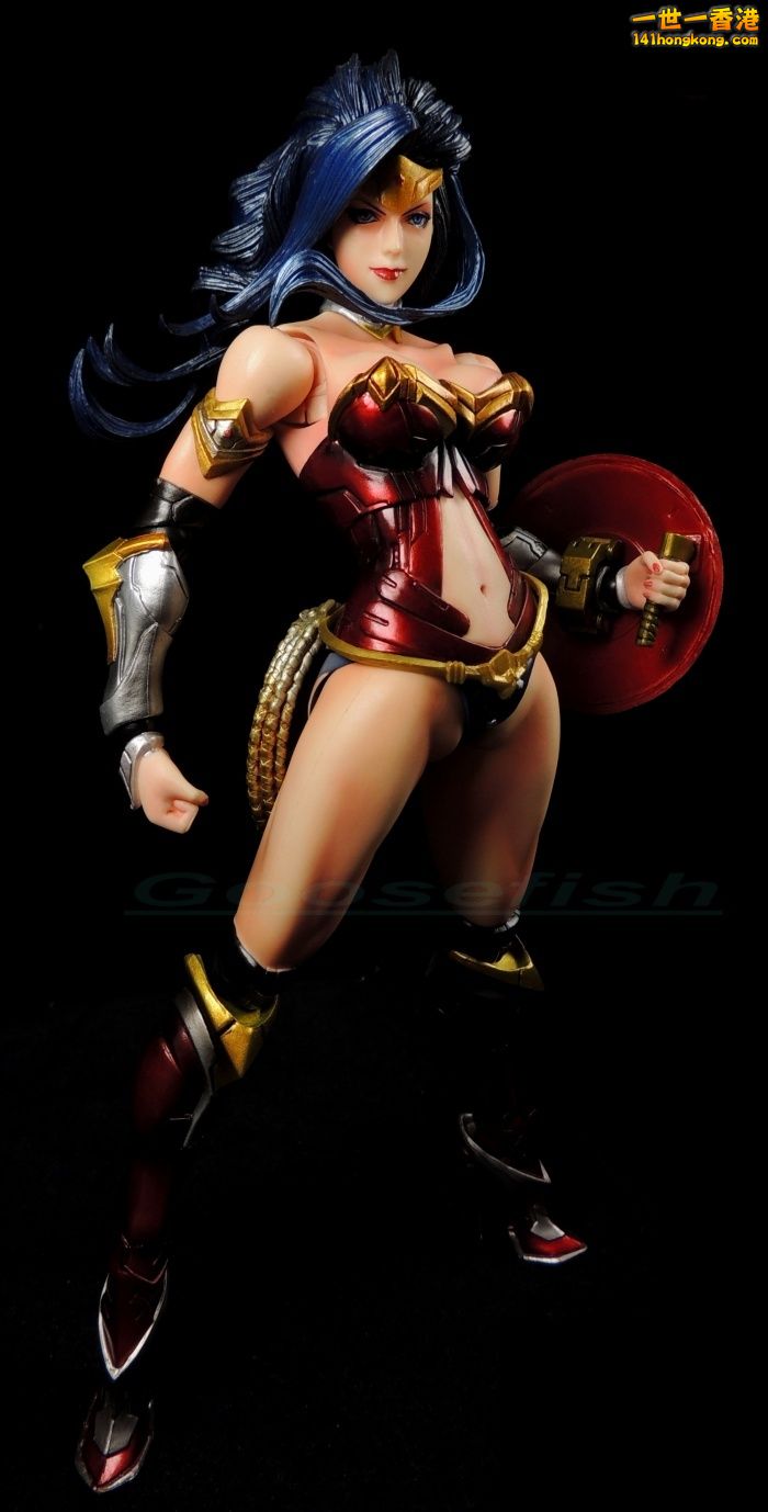 wonderwomanpa_demo-logo01.jpg