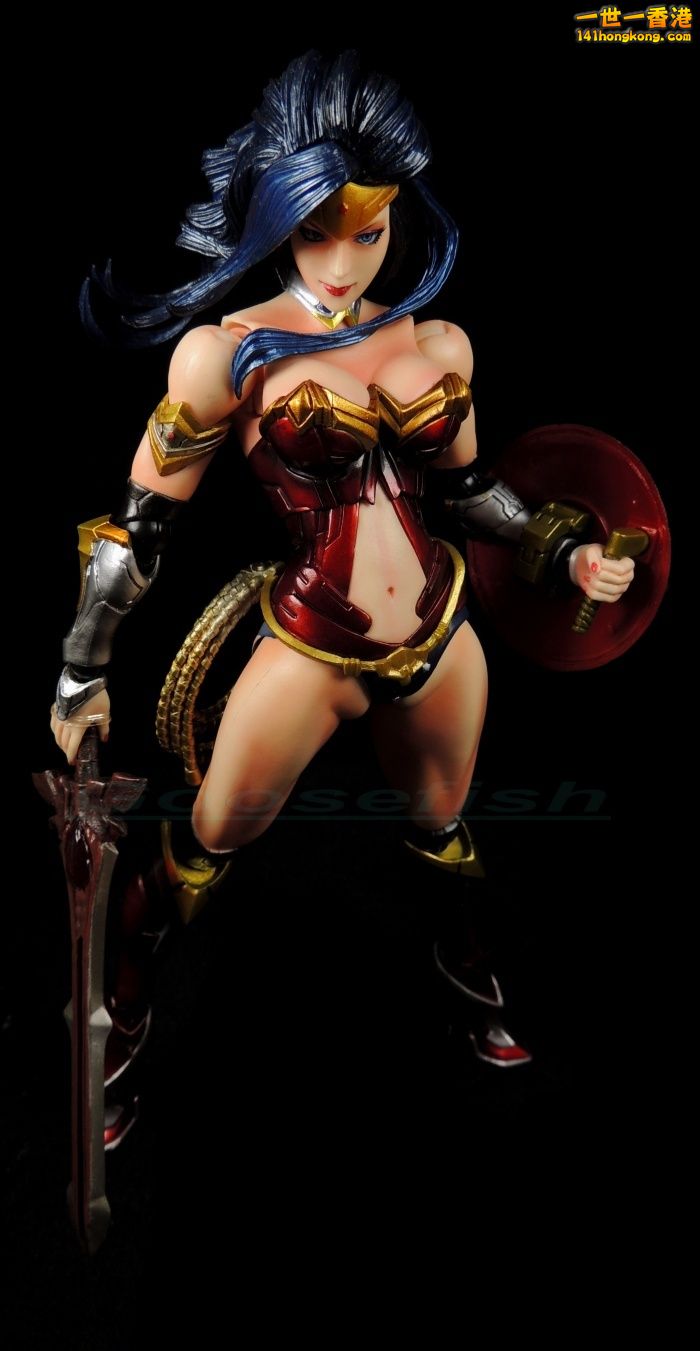 wonderwomanpa_demo-logo03.jpg