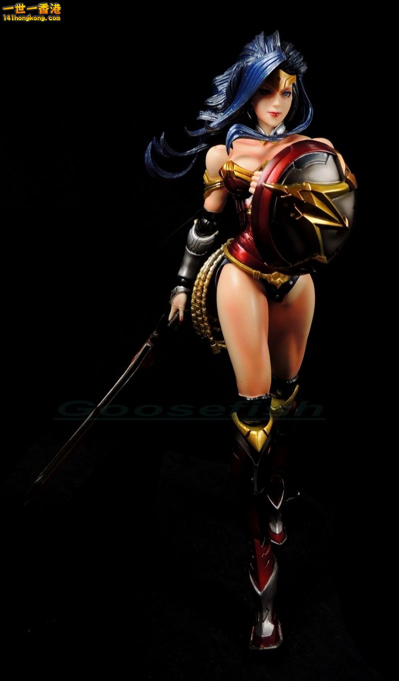 wonderwomanpa_demo-logo05.jpg